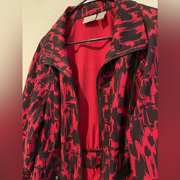 Chicos ❤️‍🔥 - Picture 3 of 6